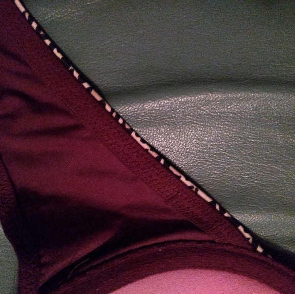 Pink Brand Push Up Bra 34B - Picture 6 of 6